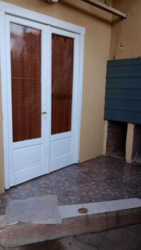 Bella Posadas. Apartamento